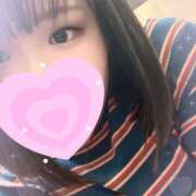 ヒメ日記 2025/08/13 23:12 投稿 りんか ちゃんこ大阪伊丹空港豊中店