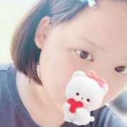 ヒメ日記 2025/08/15 14:08 投稿 りんか ちゃんこ大阪伊丹空港豊中店