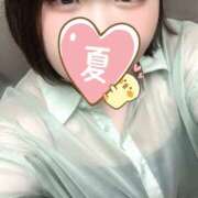 ヒメ日記 2025/08/16 23:03 投稿 りんか ちゃんこ大阪伊丹空港豊中店