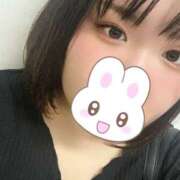 ヒメ日記 2025/08/17 01:39 投稿 りんか ちゃんこ大阪伊丹空港豊中店