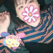 ヒメ日記 2025/08/22 16:30 投稿 りんか ちゃんこ大阪伊丹空港豊中店