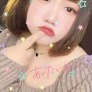 ヒメ日記 2025/08/23 14:17 投稿 りんか ちゃんこ大阪伊丹空港豊中店