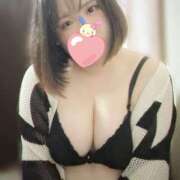 ヒメ日記 2025/08/24 03:32 投稿 りんか ちゃんこ大阪伊丹空港豊中店