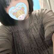 ヒメ日記 2025/09/05 17:10 投稿 りんか ちゃんこ大阪伊丹空港豊中店