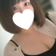 ヒメ日記 2025/09/07 03:15 投稿 りんか ちゃんこ大阪伊丹空港豊中店