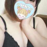 ヒメ日記 2025/09/08 00:07 投稿 りんか ちゃんこ大阪伊丹空港豊中店