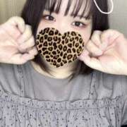 ヒメ日記 2025/09/08 00:58 投稿 りんか ちゃんこ大阪伊丹空港豊中店