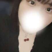 ヒメ日記 2025/09/08 19:16 投稿 りんか ちゃんこ大阪伊丹空港豊中店