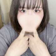 ヒメ日記 2025/09/18 22:59 投稿 りんか ちゃんこ大阪伊丹空港豊中店