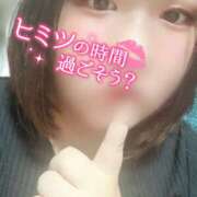 ヒメ日記 2025/09/24 16:45 投稿 りんか ちゃんこ大阪伊丹空港豊中店