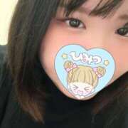 ヒメ日記 2025/09/25 00:59 投稿 りんか ちゃんこ大阪伊丹空港豊中店