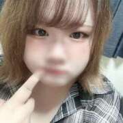 ヒメ日記 2025/09/26 03:01 投稿 りんか ちゃんこ大阪伊丹空港豊中店