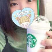 ヒメ日記 2025/09/26 11:16 投稿 りんか ちゃんこ大阪伊丹空港豊中店