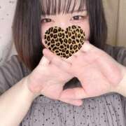 ヒメ日記 2025/09/26 22:41 投稿 りんか ちゃんこ大阪伊丹空港豊中店