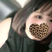 ヒメ日記 2025/09/27 00:04 投稿 りんか ちゃんこ大阪伊丹空港豊中店