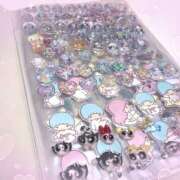 ヒメ日記 2025/09/28 23:12 投稿 りんか ちゃんこ大阪伊丹空港豊中店