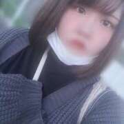 ヒメ日記 2025/10/01 04:09 投稿 りんか ちゃんこ大阪伊丹空港豊中店