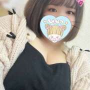 ヒメ日記 2025/10/01 13:06 投稿 りんか ちゃんこ大阪伊丹空港豊中店