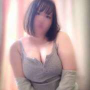 ヒメ日記 2025/10/03 15:51 投稿 りんか ちゃんこ大阪伊丹空港豊中店