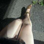 ヒメ日記 2025/10/06 18:48 投稿 りんか ちゃんこ大阪伊丹空港豊中店