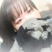 ヒメ日記 2025/10/07 04:39 投稿 りんか ちゃんこ大阪伊丹空港豊中店