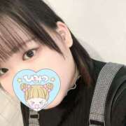 ヒメ日記 2025/10/07 17:16 投稿 りんか ちゃんこ大阪伊丹空港豊中店