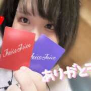 ヒメ日記 2025/10/09 20:56 投稿 りんか ちゃんこ大阪伊丹空港豊中店