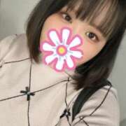 ヒメ日記 2025/10/10 18:01 投稿 りんか ちゃんこ大阪伊丹空港豊中店