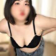 ヒメ日記 2025/10/10 21:37 投稿 りんか ちゃんこ大阪伊丹空港豊中店