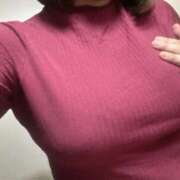 ヒメ日記 2025/10/11 19:12 投稿 りんか ちゃんこ大阪伊丹空港豊中店