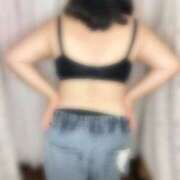 ヒメ日記 2025/10/15 21:32 投稿 りんか ちゃんこ大阪伊丹空港豊中店