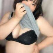 ヒメ日記 2025/10/17 19:09 投稿 りんか ちゃんこ大阪伊丹空港豊中店