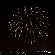 ヒメ日記 2025/10/18 19:52 投稿 りんか ちゃんこ大阪伊丹空港豊中店