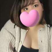 ヒメ日記 2025/10/18 20:35 投稿 りんか ちゃんこ大阪伊丹空港豊中店