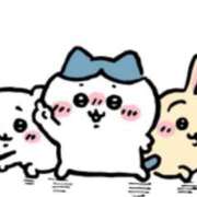 ヒメ日記 2025/10/19 21:30 投稿 りんか ちゃんこ大阪伊丹空港豊中店