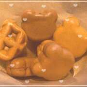 ヒメ日記 2025/10/20 13:07 投稿 りんか ちゃんこ大阪伊丹空港豊中店