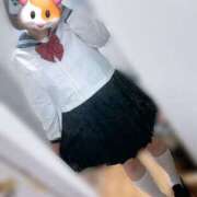 ヒメ日記 2025/10/20 17:33 投稿 りんか ちゃんこ大阪伊丹空港豊中店