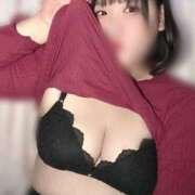 ヒメ日記 2025/10/21 16:42 投稿 りんか ちゃんこ大阪伊丹空港豊中店