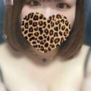 ヒメ日記 2025/10/21 18:30 投稿 りんか ちゃんこ大阪伊丹空港豊中店