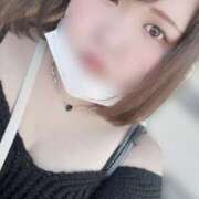 ヒメ日記 2025/10/23 02:45 投稿 りんか ちゃんこ大阪伊丹空港豊中店