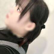 ヒメ日記 2025/10/24 10:40 投稿 りんか ちゃんこ大阪伊丹空港豊中店