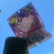 ヒメ日記 2025/10/24 12:56 投稿 りんか ちゃんこ大阪伊丹空港豊中店