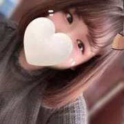 ヒメ日記 2025/10/28 22:10 投稿 りんか ちゃんこ大阪伊丹空港豊中店