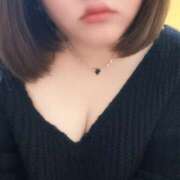 ヒメ日記 2025/10/29 17:50 投稿 りんか ちゃんこ大阪伊丹空港豊中店