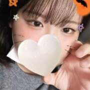 ヒメ日記 2025/10/31 15:45 投稿 りんか ちゃんこ大阪伊丹空港豊中店