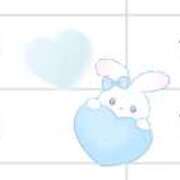 ヒメ日記 2025/11/06 11:05 投稿 りんか ちゃんこ大阪伊丹空港豊中店