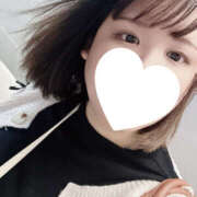 ヒメ日記 2025/11/09 04:13 投稿 りんか ちゃんこ大阪伊丹空港豊中店