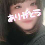 ヒメ日記 2025/11/10 01:33 投稿 りんか ちゃんこ大阪伊丹空港豊中店