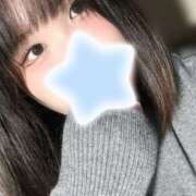 ヒメ日記 2025/11/10 21:45 投稿 りんか ちゃんこ大阪伊丹空港豊中店