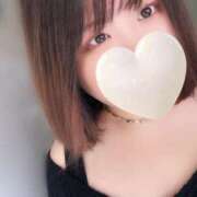 ヒメ日記 2025/11/12 22:25 投稿 りんか ちゃんこ大阪伊丹空港豊中店